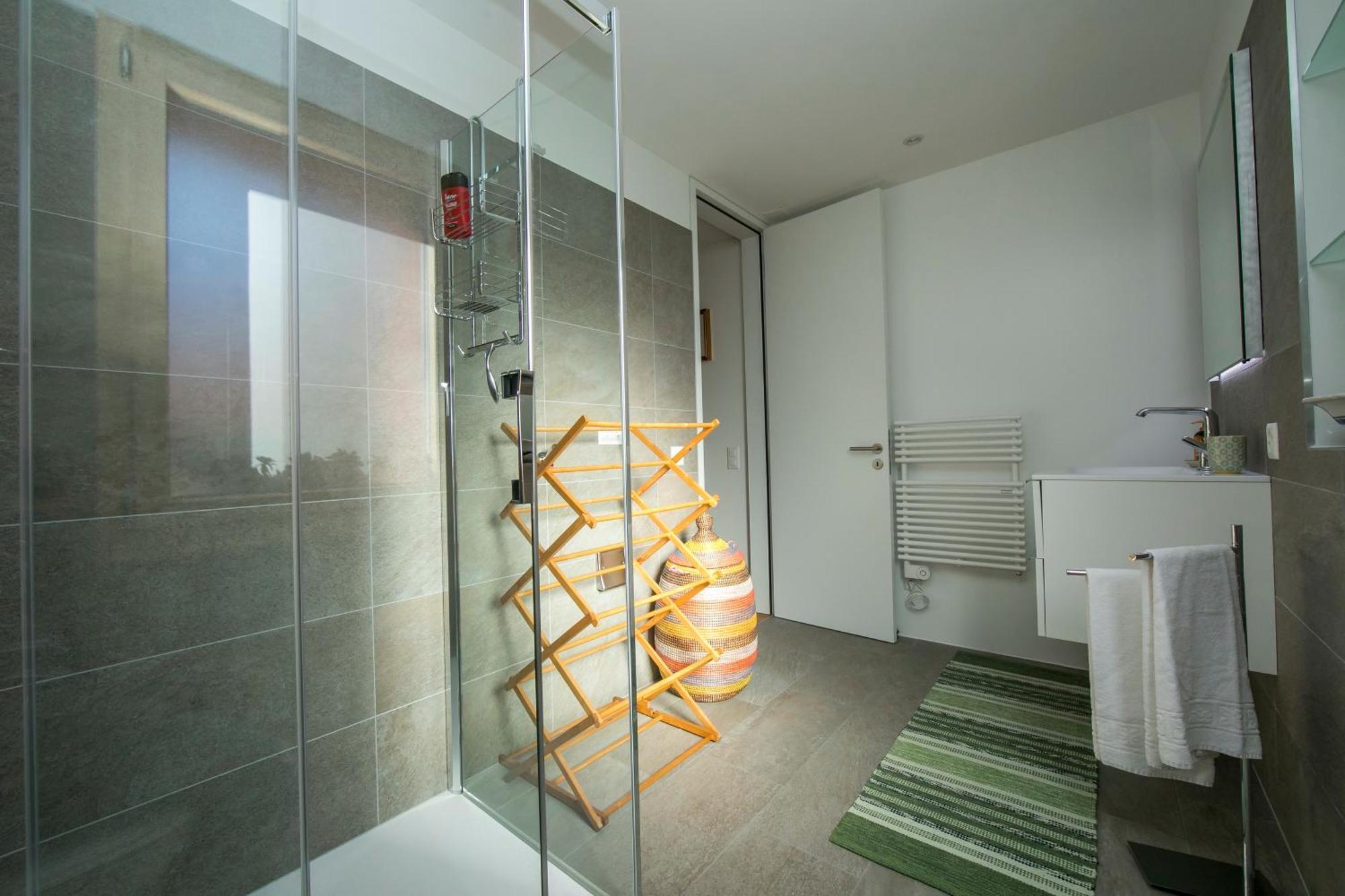 Ca' Melin - Happy Rentals Mugena Buitenkant foto